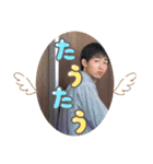 おnunume（個別スタンプ：18）