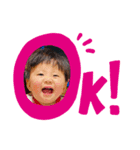 ひないお（個別スタンプ：6）