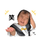 emma すたんぷ（個別スタンプ：14）