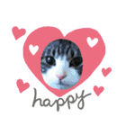 あnag（個別スタンプ：8）