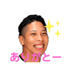 ばばーくらぶ（個別スタンプ：4）