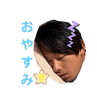 ばばーくらぶ（個別スタンプ：10）