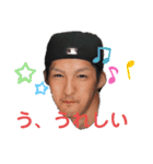 ばばーくらぶ（個別スタンプ：14）