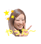 ばばーくらぶ（個別スタンプ：23）