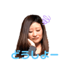 ばばーくらぶ（個別スタンプ：24）