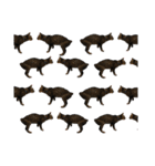 むぎねこ2（個別スタンプ：26）