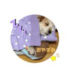 おっつとくうた（個別スタンプ：15）