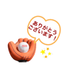 rehomecatcherのスタンプ（個別スタンプ：17）