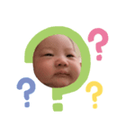 ko_sei.（個別スタンプ：2）