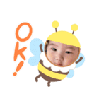 ko_sei.（個別スタンプ：7）