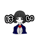 KaWaii_Mania（個別スタンプ：1）