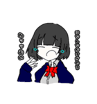 KaWaii_Mania（個別スタンプ：2）