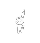 RT1107（個別スタンプ：8）