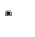キジトラミューのスタンプ（個別スタンプ：29）