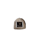 キジトラミューのスタンプ（個別スタンプ：30）
