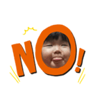 _y.u. i_3（個別スタンプ：2）