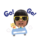 _y.u.i_2（個別スタンプ：7）