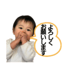ノスケ兄弟2（個別スタンプ：11）