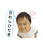 ノスケ兄弟2（個別スタンプ：32）