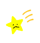 なーんだ？これ（個別スタンプ：4）
