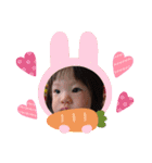 30ちゃん♪4（個別スタンプ：1）