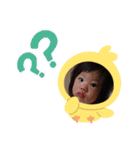 30ちゃん♪4（個別スタンプ：2）