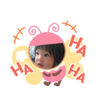 30ちゃん♪4（個別スタンプ：4）