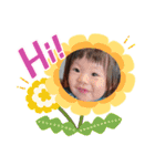 30ちゃん♪4（個別スタンプ：5）