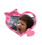 30ちゃん♪4（個別スタンプ：6）