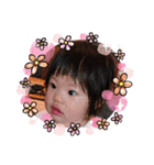 30ちゃん♪4（個別スタンプ：8）