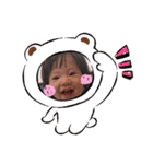 30ちゃん♪4（個別スタンプ：18）
