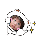30ちゃん♪4（個別スタンプ：19）