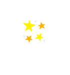 あいさつシンプルA（個別スタンプ：16）