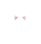 あいさつシンプルA（個別スタンプ：21）