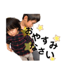大凛（個別スタンプ：2）