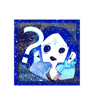 色々と詰まってます（個別スタンプ：2）