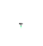 アプカペラだよ（個別スタンプ：6）