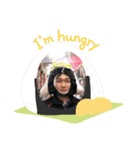 エラはるスタンピ（個別スタンプ：13）