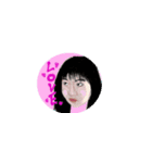 生ハム君2nd（個別スタンプ：5）
