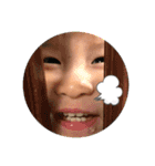 kareoo（個別スタンプ：15）