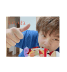 妙典物語（個別スタンプ：2）