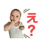 かずおDAYS2（個別スタンプ：9）