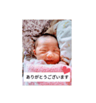 タマだもん♡（個別スタンプ：12）