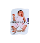 タマだもん♡（個別スタンプ：14）