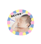 ひーくーすたんぷ（個別スタンプ：12）