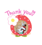 弟のしじみくん（個別スタンプ：11）