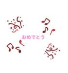 日常会話taitan（個別スタンプ：7）