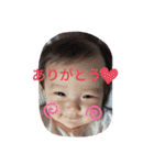 azu st01（個別スタンプ：1）