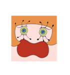 ちゅんの意外と使えるかもスタンプlevel1（個別スタンプ：23）