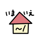 エンジニア向けスタンプ#1（個別スタンプ：21）